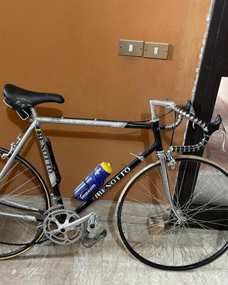 Bici da corsa