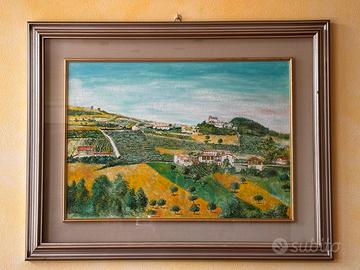 Quadro