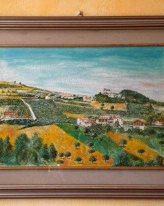 Quadro