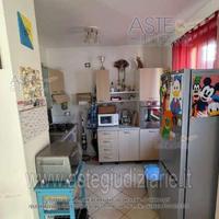 Appartamento Fabriano [A4294817]