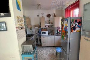 Appartamento Fabriano [A4294817]