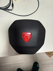 Airbag peugeot 208 II