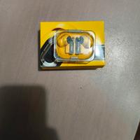 Cuffie Wireless Nothing Ear (a)