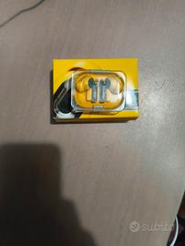 Cuffie Wireless Nothing Ear (a)