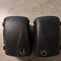 Borse Valigie Hepco & Becker 40 lt