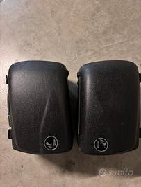 Borse Valigie Hepco & Becker 40 lt