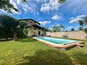 appartamento-ruda