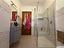 Immagine 22