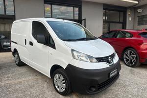 NISSAN NV200 1.5 dCi 110CV Furgone