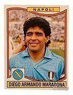 File:Serie A 1985-86 - Napoli vs Juventus - Maradona, Laudrup, Platini.jpg - Wikipedia