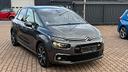 citroen-c4-picasso-bluehdi-100-s-s-live