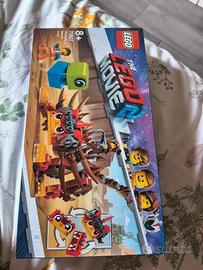 Set Lego