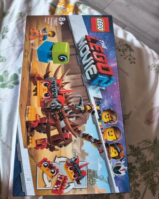 Set Lego