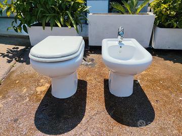 Sanitari 