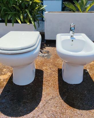 Sanitari 