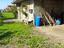 Immagine 7