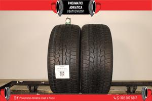 2 Gomme 225 40 R 18 General al 94% SPED GRATIS