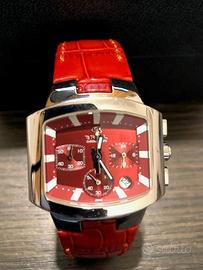 Orologio cronografo donna Breil Style 2519750616