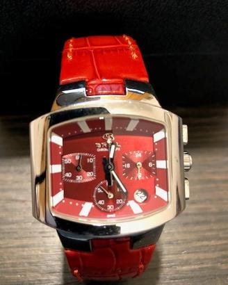 Orologio cronografo donna Breil Style 2519750616