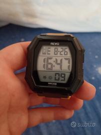 orologio unisex 
