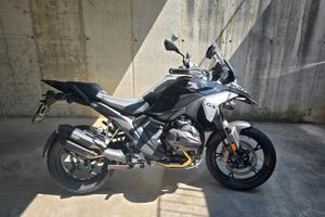 Bmw r 1300 gs - 2024