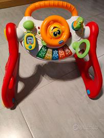 Palestrina Chicco 4 in 1