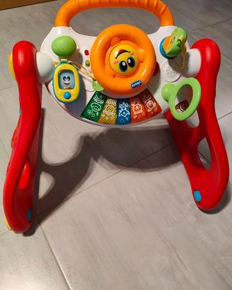 Palestrina Chicco 4 in 1