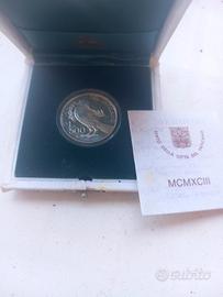moneta
