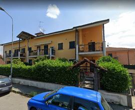 Appartamento - Alessandria