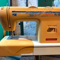 Macchina per Cucire