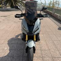 Honda X-Adv 750