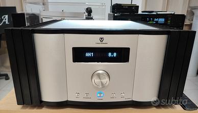 Tonewinner AD-3PRO 