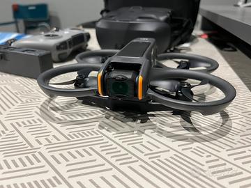 Dji avata 2