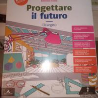 Progettare il futuro