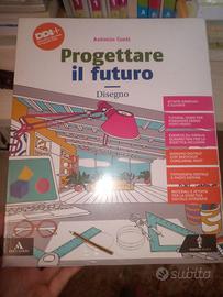 Progettare il futuro