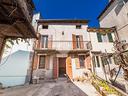 casa-di-corte-a-sommacampagna