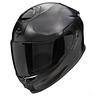 casco-integrale-exo-gt-sp-air-solid-apex-nero-opac