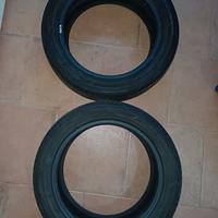 2 Hankook Kinergy eco 175/55 R15 77T Citroen Czero
