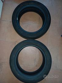 2 Hankook Kinergy eco 175/55 R15 77T Citroen Czero