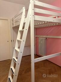 Letto