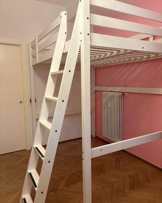 Letto