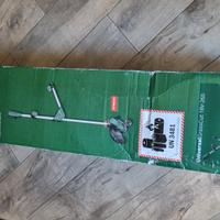 Tagliabordo Bosch Universal GrassCut