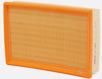 FILTRO ARIA LAND ROVER FREELANDER 2 LX1957 MAHLE