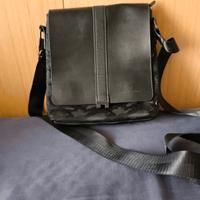 Borsello Armata di Mare - Urban