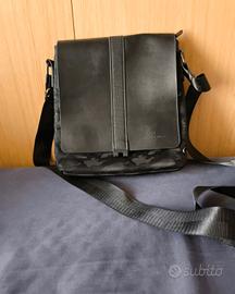 Borsello Armata di Mare - Urban