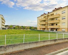 Terreno Edificabile a Rimini