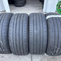 gomme usate 2355019 Estivo YOKOHAMA - ADV - 864