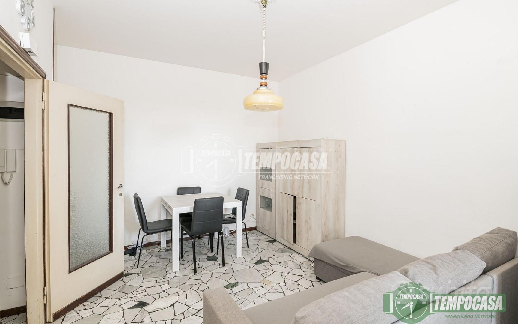 Appartamento – San Giuliano Milanese, Borgolombardo - Vista 3