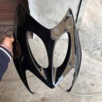 Carena superiore Aerox