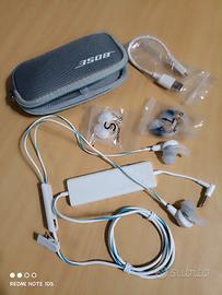 bose quiet comfort 20 